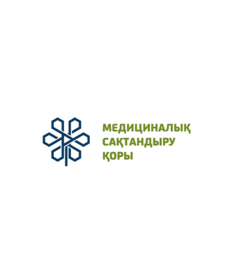 Logo-gorizontalnyiy